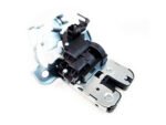 Rear Boot Lid Lock Latch Mechanism – Audi A3 A4 A5 A6 A7 Q3 Q5 TT – 8R0827505A