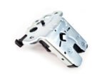 Rear Boot Lid Lock Latch Mechanism – Audi A3 A4 A5 A6 A7 Q3 Q5 TT – 8R0827505A - Image 3