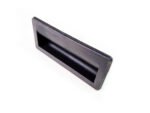 Rear Boot Lock Switch Handle – VW Audi Seat Skoda – 5N0827566T