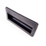 Rear Boot Lock Switch Handle – VW Audi Seat Skoda – 5N0827566T