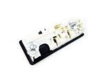 Rear Boot Lock Switch Handle – VW Audi Seat Skoda – 5N0827566T - Image 2
