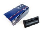 Rear Boot Lock Switch Handle – VW Audi Seat Skoda – 5N0827566T - Image 4