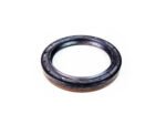 Gearbox / Differential Radial Shaft Oil Seal – Audi VW Seat Skoda – 02T409189K