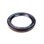 Gearbox / Differential Radial Shaft Oil Seal – Audi VW Seat Skoda – 02T409189K