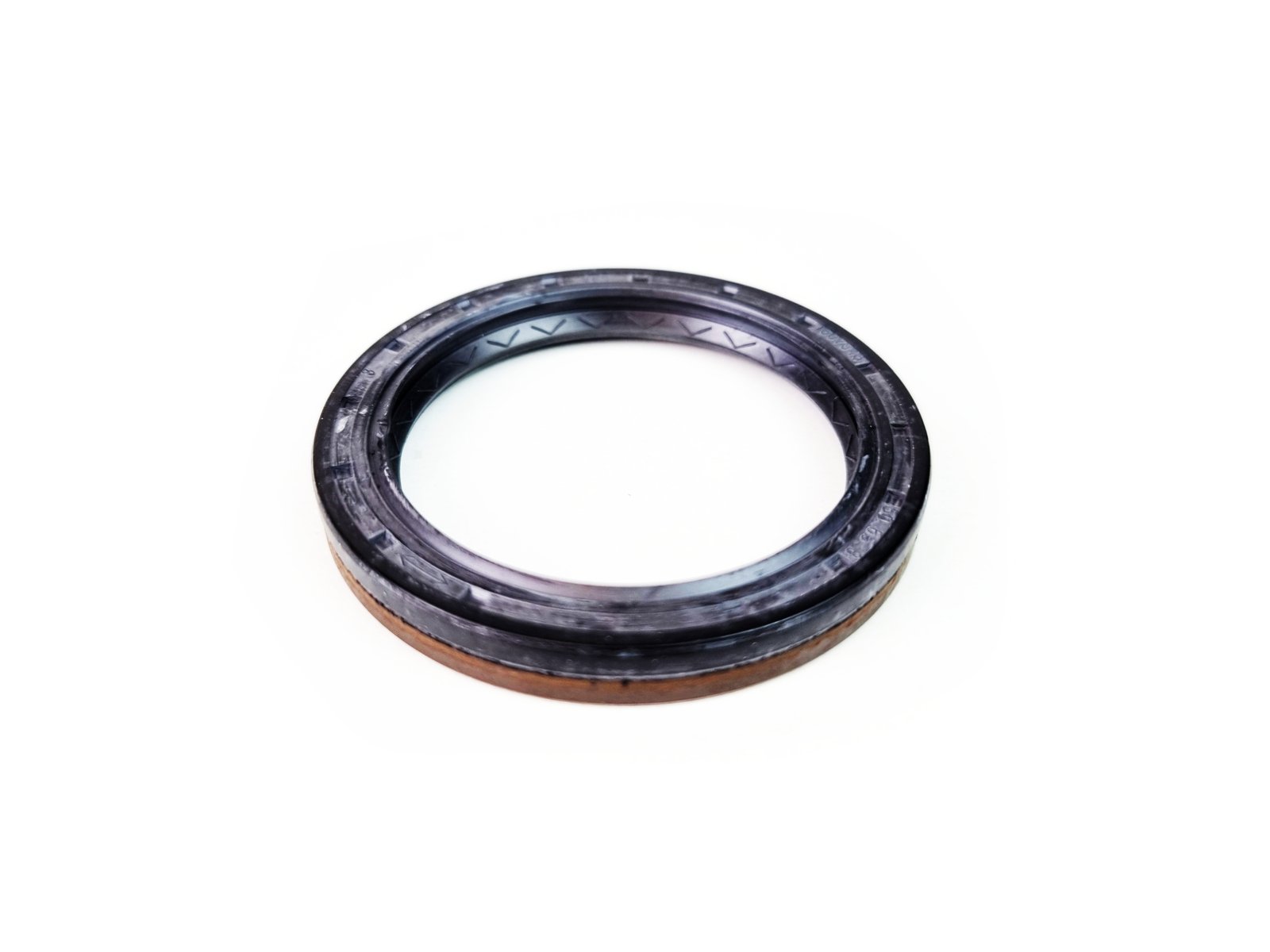 20230119_112403.jpg Gearbox / Differential Radial Shaft Oil Seal – Audi VW Seat Skoda – 02T409189K - Image 1