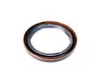 Gearbox / Differential Radial Shaft Oil Seal – Audi VW Seat Skoda – 02T409189K - Image 2