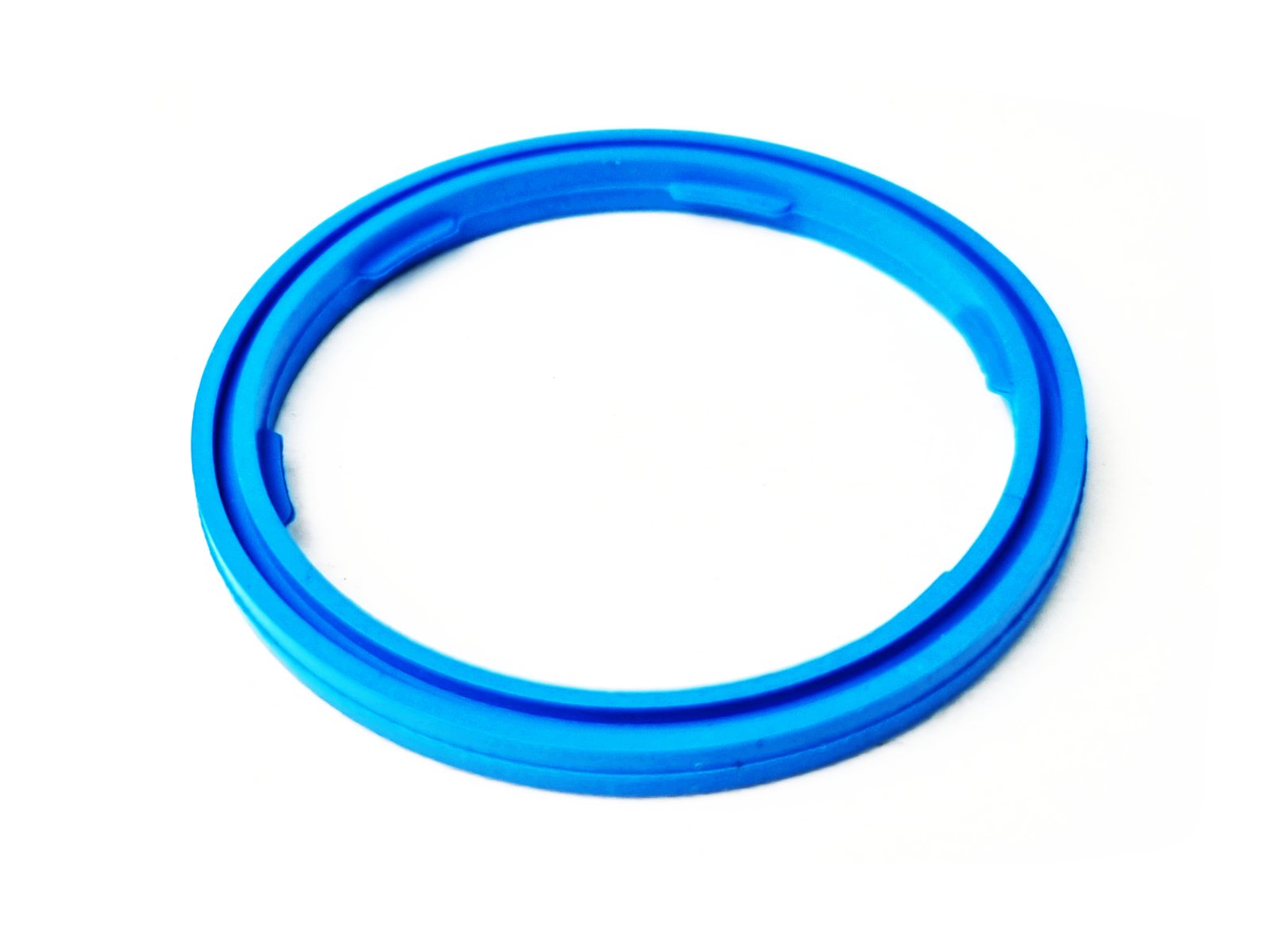 20230119_113428.jpg Oil Level Sensor Gasket Ring Seal – VW Audi Seat Skoda – 038103196 – 41mm x 4mm - Image 1