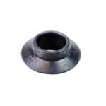 Rear Wiper Motor Window Glass Rubber Grommet – VW Audi Seat Skoda – 8D9955758A