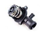2.7 & 3.0 TDI Coolant Water Thermostat with Housing & Seal – Audi VW 059121111N