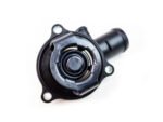 2.7 & 3.0 TDI Coolant Water Thermostat with Housing & Seal – Audi VW 059121111N - Image 4