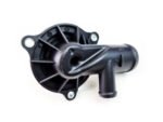 2.7 & 3.0 TDI Coolant Water Thermostat with Housing & Seal – Audi VW 059121111N - Image 3