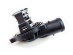 2.7 & 3.0 TDI Coolant Water Thermostat with Housing & Seal – Audi VW 059121111N - Image 2