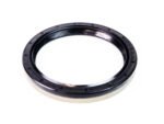 Gearbox / Differential Radial Shaft Oil Seal – Audi VW Seat Skoda – 02M301189G