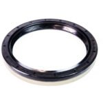 Gearbox / Differential Radial Shaft Oil Seal – Audi VW Seat Skoda – 02M301189G