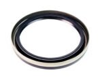 Gearbox / Differential Radial Shaft Oil Seal – Audi VW Seat Skoda – 02M301189G - Image 2
