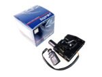 Bonnet Hook Lock Catch Latch & Micro Switch – Audi Q3 8U [2011-2018] – 8U0823509 - Image 3
