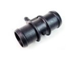 Cooling System Coolant Union Distributor Pipe 1.4 1.6 Petrol VW Audi 1K0121087D - Image 2