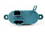 A/C Air Conditioning Heater Fan Control Resistor – Audi VW Seat – 7L0907521B - Image 3