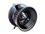 Manual A/C Air Conditioning Heater Blower Motor Fan – VW [2003-2018] 1K2819015C