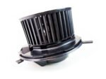 Manual A/C Air Conditioning Heater Blower Motor Fan – VW [2003-2018] 1K2819015C - Image 4