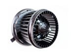 A/C Air Conditioning Heater Blower Motor Fan – VW Audi Seat – 7E0819021A