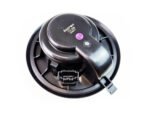 A/C Air Conditioning Heater Blower Motor Fan – VW Audi Seat – 7E0819021A - Image 3