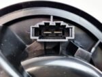 A/C Air Conditioning Heater Blower Motor Fan – VW Audi Seat – 7E0819021A - Image 4