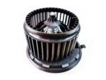 A/C Air Conditioning Heater Blower Motor Fan – VW Audi Seat – 7E0819021A - Image 5