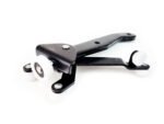 Lower Left Electric Sliding Door Roller Guide for VW Transporter T5 T6 Van Bus - Image 3