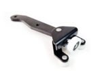 Manual O/S Right Sliding Door Roller Guide for VW Transporter T5 T6 Van Bus - Image 2