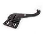 Upper Top O/S Right Sliding Door Roller Guide for VW Transporter T5 T6 Van Bus