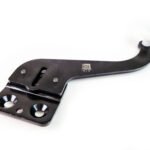 Upper Top O/S Right Sliding Door Roller Guide for VW Transporter T5 T6 Van Bus