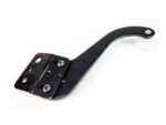 Upper Top O/S Right Sliding Door Roller Guide for VW Transporter T5 T6 Van Bus - Image 2