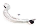 Audi A5 Lower Wishbones A4 Q5 – Front Axle Lower Left & Right Control Wishbone Arms [2008-11] M12 - Image 2
