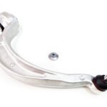 Front Axle Lower Right Control Wishbone Arm – 8K0407694N: Audi A4 B8 A5 [2008-2011]