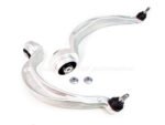 Audi A5 Lower Wishbones A4 Q5 – Front Axle Lower Left & Right Control Wishbone Arms [2008-11] M12