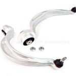 Audi A5 Lower Wishbones A4 Q5 – Front Axle Lower Left & Right Control Wishbone Arms [2008-11] M12