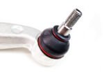 Audi A5 Lower Wishbones A4 Q5 – Front Axle Lower Left & Right Control Wishbone Arms [2008-11] M12 - Image 5