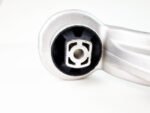 Audi A5 Lower Wishbones A4 Q5 – Front Axle Lower Left & Right Control Wishbone Arms [2008-11] M12 - Image 4