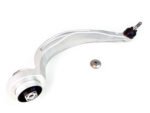 Front Axle Lower Left Control Wishbone Arm – 8K0407693N: Audi A4 B8 A5 [2008-2011]