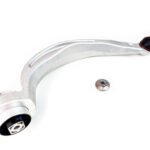 Front Axle Lower Left Control Wishbone Arm – 8K0407693N: Audi A4 B8 A5 [2008-2011]