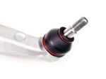 Front Axle Lower Left Control Wishbone Arm – 8K0407693N: Audi A4 B8 A5 [2008-2011] - Image 2