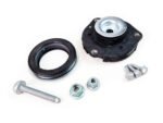 Meyle Front Suspension Shock Top Mount & Bearing – VW Seat Skoda – 6N0412331E