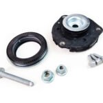 Meyle Front Suspension Shock Top Mount & Bearing – VW Seat Skoda – 6N0412331E
