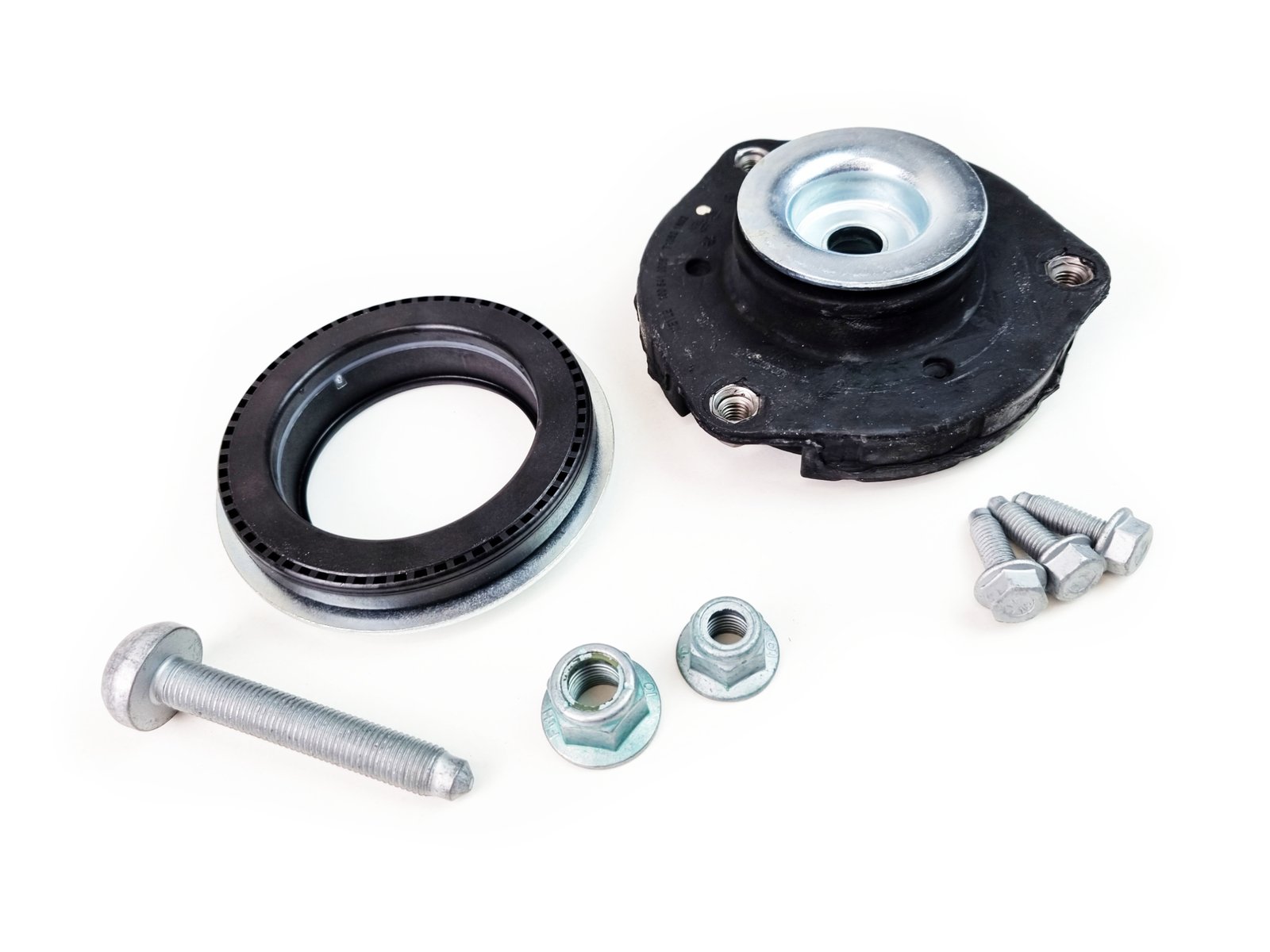20230119_141013.jpg Meyle Front Suspension Shock Top Mount & Bearing – VW Seat Skoda – 6N0412331E - Image 1