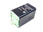 Febi Glow Plug Heater Relay 457 – 1.6 & 2.0 Diesel VW Audi Seat Skoda 038907281B - Image 2