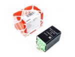 Febi Glow Plug Heater Relay 457 – 1.6 & 2.0 Diesel VW Audi Seat Skoda 038907281B - Image 4