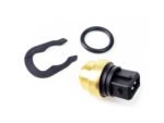 Febi Bilstein Water Coolant Temperature Sensor – VW Audi Seat – 357919369F
