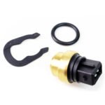 Febi Bilstein Water Coolant Temperature Sensor – VW Audi Seat – 357919369F