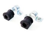 Meyle Front Axle Anti-Roll Bar Bushes & Brackets 18mm – VW Seat Skoda 6Q0411314R